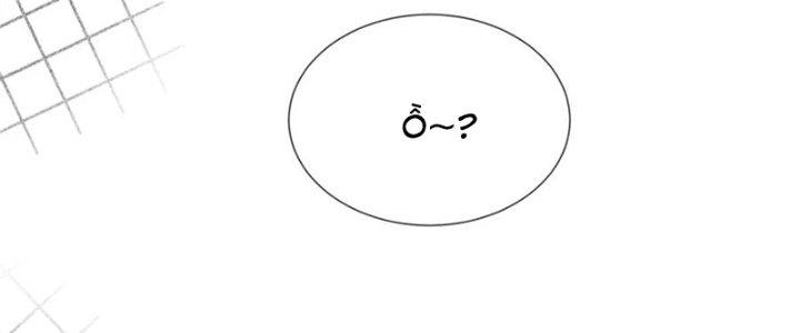 Trải Nghiệm Trở Thành Huyết Tộc Chapter 16 - Trang 3