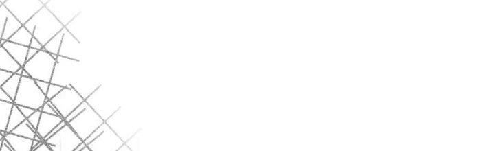 Trải Nghiệm Trở Thành Huyết Tộc Chapter 16 - Trang 3