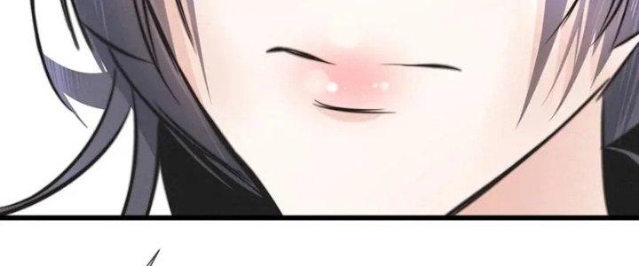 Trải Nghiệm Trở Thành Huyết Tộc Chapter 16 - Trang 3