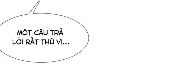 Trải Nghiệm Trở Thành Huyết Tộc Chapter 16 - Trang 3