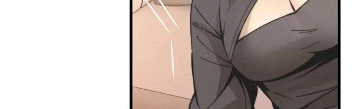 Trải Nghiệm Trở Thành Huyết Tộc Chapter 16 - Trang 3