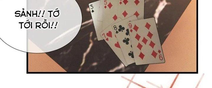 Trải Nghiệm Trở Thành Huyết Tộc Chapter 16 - Trang 3