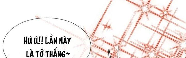 Trải Nghiệm Trở Thành Huyết Tộc Chapter 16 - Trang 3