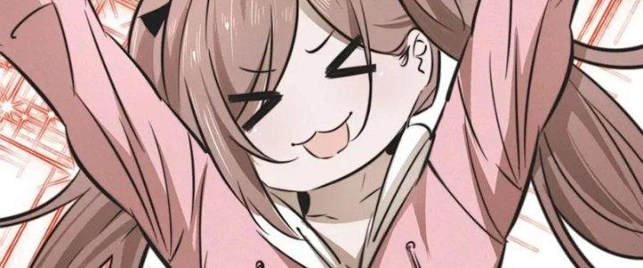 Trải Nghiệm Trở Thành Huyết Tộc Chapter 16 - Trang 3