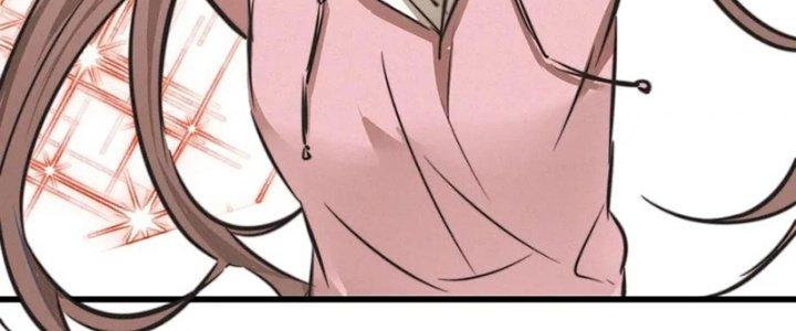 Trải Nghiệm Trở Thành Huyết Tộc Chapter 16 - Trang 3