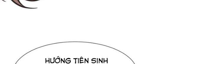 Trải Nghiệm Trở Thành Huyết Tộc Chapter 16 - Trang 3