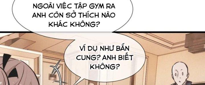 Trải Nghiệm Trở Thành Huyết Tộc Chapter 16 - Trang 3