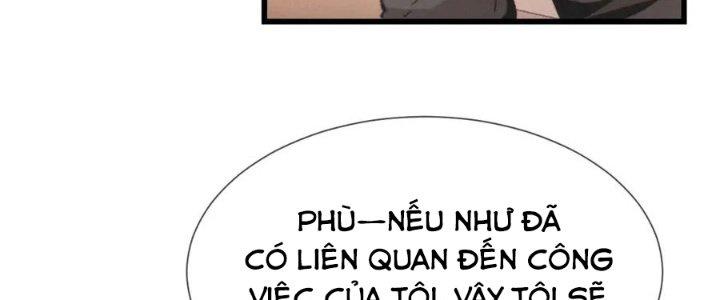 Trải Nghiệm Trở Thành Huyết Tộc Chapter 16 - Trang 3