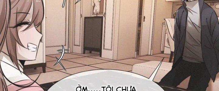 Trải Nghiệm Trở Thành Huyết Tộc Chapter 16 - Trang 3