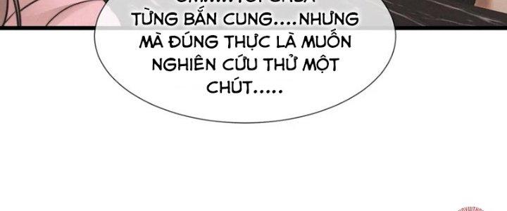 Trải Nghiệm Trở Thành Huyết Tộc Chapter 16 - Trang 3