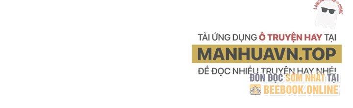 Trải Nghiệm Trở Thành Huyết Tộc Chapter 16 - Trang 3