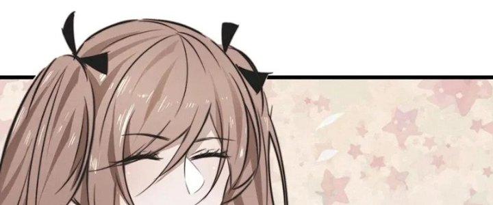 Trải Nghiệm Trở Thành Huyết Tộc Chapter 16 - Trang 3