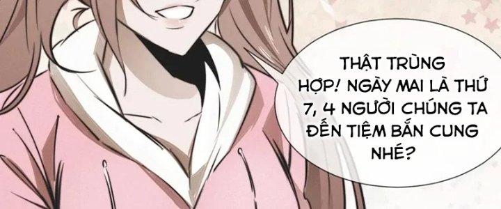 Trải Nghiệm Trở Thành Huyết Tộc Chapter 16 - Trang 3