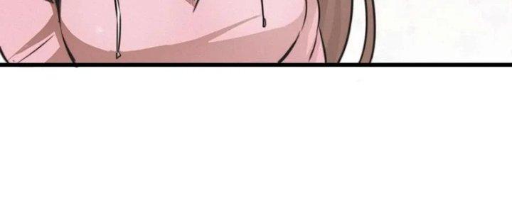 Trải Nghiệm Trở Thành Huyết Tộc Chapter 16 - Trang 3