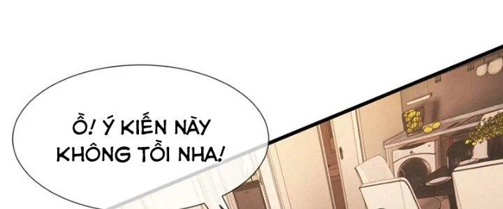 Trải Nghiệm Trở Thành Huyết Tộc Chapter 16 - Trang 3