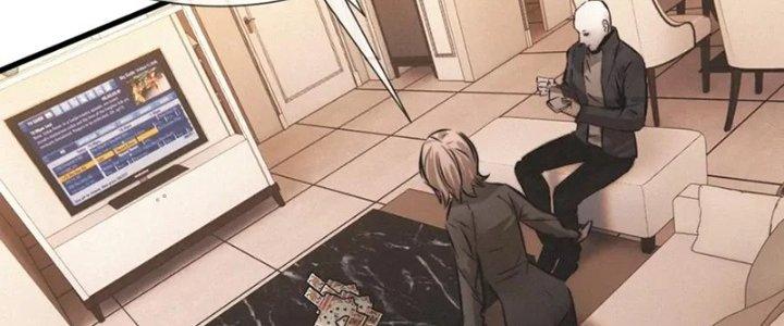 Trải Nghiệm Trở Thành Huyết Tộc Chapter 16 - Trang 3