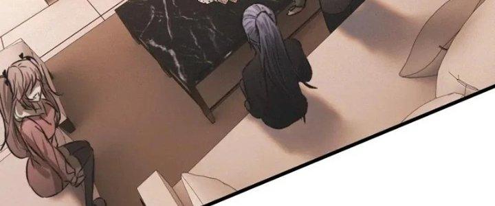 Trải Nghiệm Trở Thành Huyết Tộc Chapter 16 - Trang 3