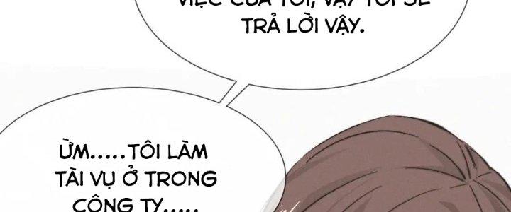 Trải Nghiệm Trở Thành Huyết Tộc Chapter 16 - Trang 3