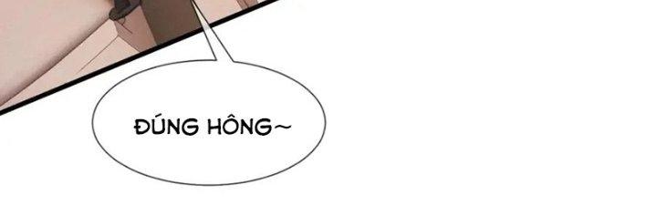 Trải Nghiệm Trở Thành Huyết Tộc Chapter 16 - Trang 3