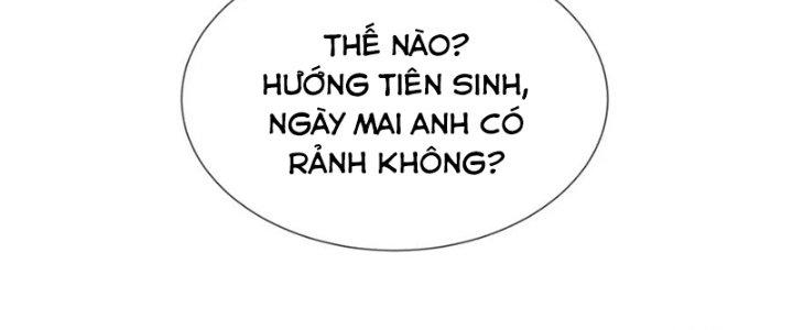 Trải Nghiệm Trở Thành Huyết Tộc Chapter 16 - Trang 3