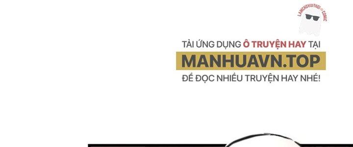 Trải Nghiệm Trở Thành Huyết Tộc Chapter 16 - Trang 3