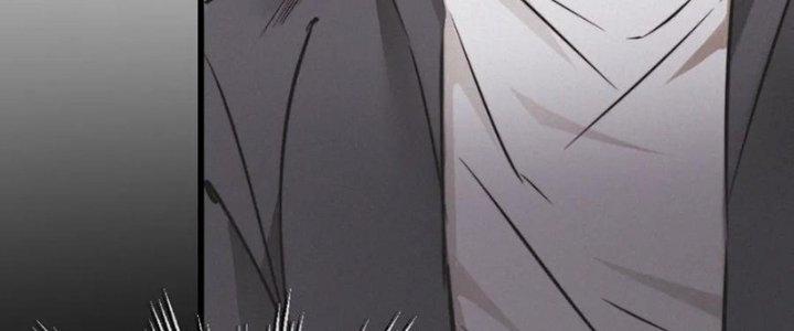 Trải Nghiệm Trở Thành Huyết Tộc Chapter 16 - Trang 3