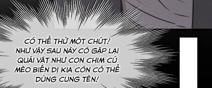 Trải Nghiệm Trở Thành Huyết Tộc Chapter 16 - Trang 3