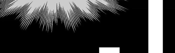 Trải Nghiệm Trở Thành Huyết Tộc Chapter 16 - Trang 3