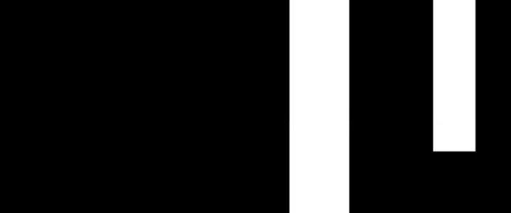 Trải Nghiệm Trở Thành Huyết Tộc Chapter 16 - Trang 3