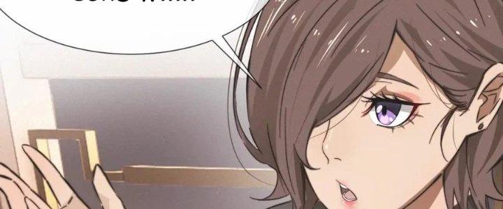 Trải Nghiệm Trở Thành Huyết Tộc Chapter 16 - Trang 3