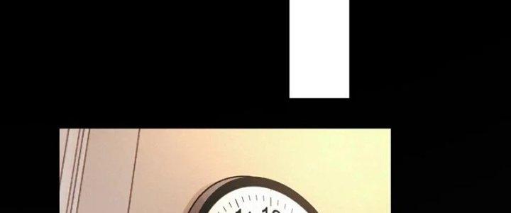 Trải Nghiệm Trở Thành Huyết Tộc Chapter 16 - Trang 3