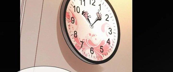 Trải Nghiệm Trở Thành Huyết Tộc Chapter 16 - Trang 3