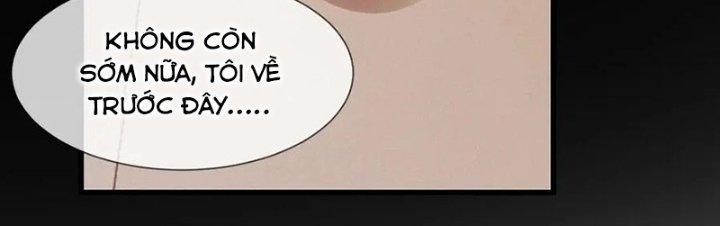 Trải Nghiệm Trở Thành Huyết Tộc Chapter 16 - Trang 3