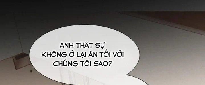 Trải Nghiệm Trở Thành Huyết Tộc Chapter 16 - Trang 3