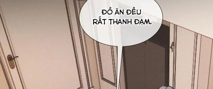 Trải Nghiệm Trở Thành Huyết Tộc Chapter 16 - Trang 3