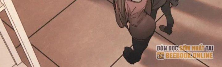 Trải Nghiệm Trở Thành Huyết Tộc Chapter 16 - Trang 3