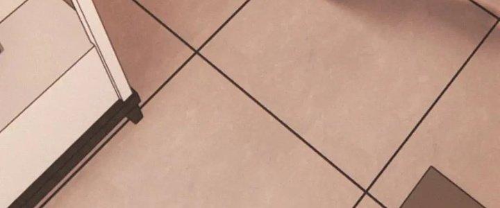 Trải Nghiệm Trở Thành Huyết Tộc Chapter 16 - Trang 3