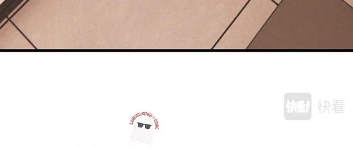 Trải Nghiệm Trở Thành Huyết Tộc Chapter 16 - Trang 3