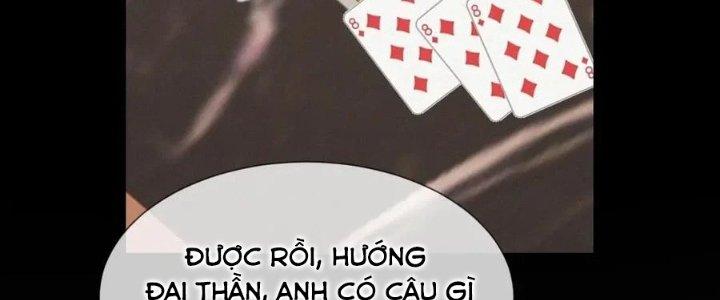 Trải Nghiệm Trở Thành Huyết Tộc Chapter 16 - Trang 3