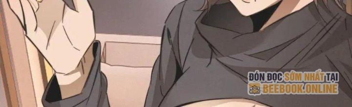 Trải Nghiệm Trở Thành Huyết Tộc Chapter 16 - Trang 3