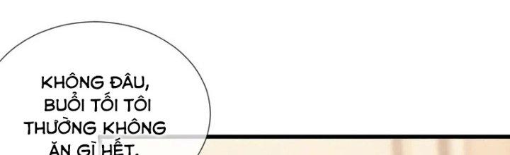 Trải Nghiệm Trở Thành Huyết Tộc Chapter 16 - Trang 3