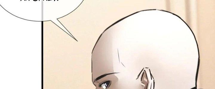 Trải Nghiệm Trở Thành Huyết Tộc Chapter 16 - Trang 3