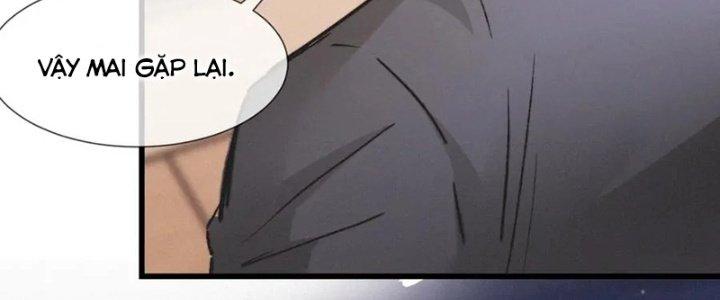 Trải Nghiệm Trở Thành Huyết Tộc Chapter 16 - Trang 3