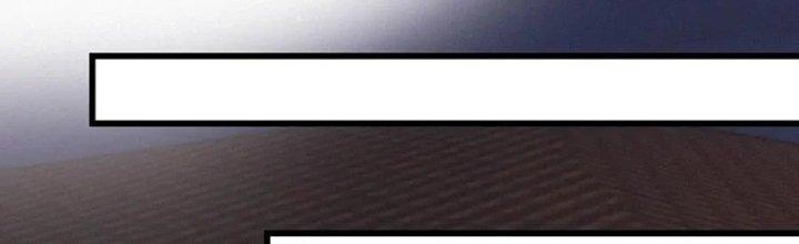 Trải Nghiệm Trở Thành Huyết Tộc Chapter 16 - Trang 3