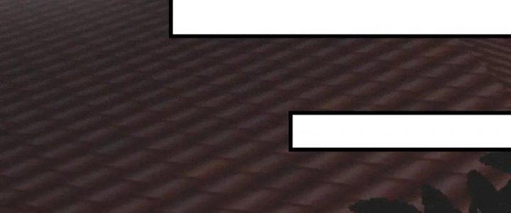 Trải Nghiệm Trở Thành Huyết Tộc Chapter 16 - Trang 3