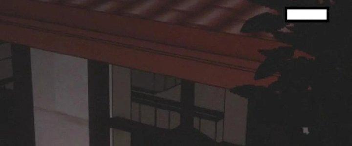 Trải Nghiệm Trở Thành Huyết Tộc Chapter 16 - Trang 3