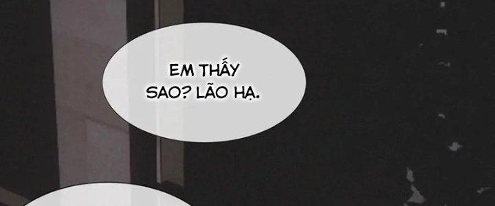 Trải Nghiệm Trở Thành Huyết Tộc Chapter 16 - Trang 3