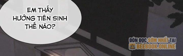 Trải Nghiệm Trở Thành Huyết Tộc Chapter 16 - Trang 3