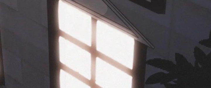 Trải Nghiệm Trở Thành Huyết Tộc Chapter 16 - Trang 3