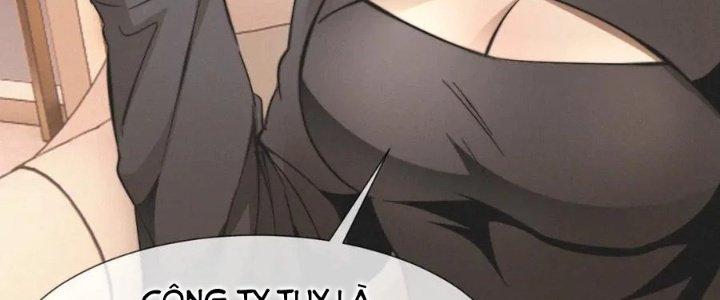 Trải Nghiệm Trở Thành Huyết Tộc Chapter 16 - Trang 3